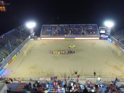 sicilia drone